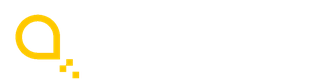 Alfinext